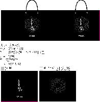 ̼ι | ̼ι_ݷ 340x140x250mm