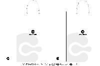 ̼ι | ̼ι_ɽ 250x100x210mm