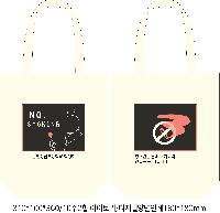 ڹ |  ڹ_ķ۽ 360x100x390mm