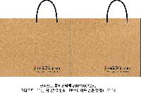 ̼ι | ̲ 6ȣ  200x100x250mm 1: 100