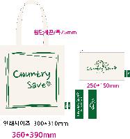 ڹ |  ڹ_Ÿ 340x370mm