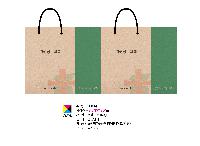 ̼ι | ̼ι_ֺ  210x100x270mm