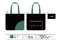 ڹ | 鿡ڹ ֹ 275*305mm