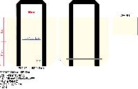 ڹ | ֹ۾ָӴ ڹ 320x60x340mm