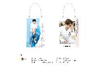 ̼ι | ̼ι_ķ 200x100x200mm