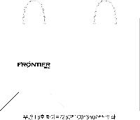̼ι |  T3ȣ ȭƮ 250100340mm 1:50