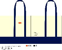 ڹ |  ڹ_ ź 360x100x360mm