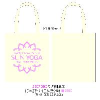 ڹ |  ڹ_  360x400mm