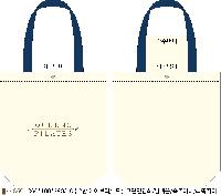 ڹ | ֹ÷ ڹ 4 360x100x380mm