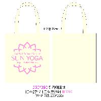 ڹ |  ڹ_  360x400mm