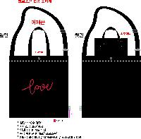 ڹ | ֹ߲  ũν_δ 380x400mm