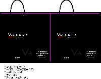 ̼ι | ̼ι_ķ 200x100x200mm