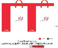 ̼ι | ̼ι_ָӽƮ 250x120x370mm