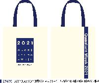 ڹ | ֹ÷  ڹ 340x380mm