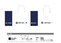 ̼ι | ̼ι_Ŭ 350x120x250mm