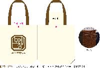 ڹ | ֹ÷ ũμ ڹ 350x80x370mm