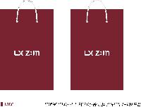 ̼ι | ̼ι_÷̽ 280x90x380mm