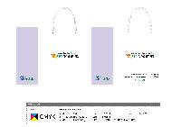 ̼ι | ̼ι_ӻ  250x100x350mm