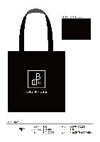 ڹ | ֹ۰  ڹ 360x360mm