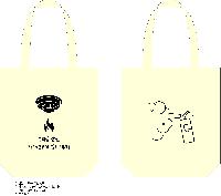 ڹ | ڹ _ȭб 360x100x380mm