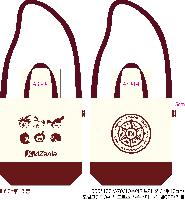 ڹ | ֹ÷  ũν 260x100x280mm