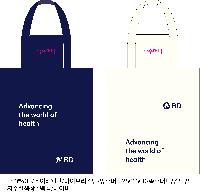 ڹ | ֹ÷ ڹ  ̺ 350x90x380mm