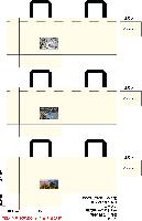 ڹ | ֹM ڹ Ѱ 350x100x300mm