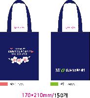 ڹ | ֹ۹ ũμ ڹ  360x400mm