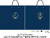 ̼ι | ̼ι_ֺƮ 310x120x310mm