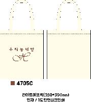 ڹ |  ڹ_Ÿ 340x370mm