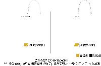 ̼ι |  T3ȣ ȭƮ 250100340mm 1:50