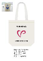 ڹ | ڹ_ũμ ۸ 350*90*380mm