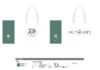 ̼ι | ̼ι_Ÿ 220x110x180mm