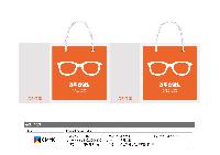 ̼ι | ̼ι_ӻ  250x100x350mm