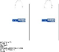 ̼ι | ̼ι_Ʈȸ 300x120x400mm