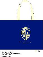 ڹ | ֹM ũν ڹ_HONNE 300x100x340mm