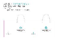 ̼ι | ̼ι_ķ 200x100x200mm