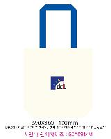 ڹ | ڹ _ 360*100*360mm