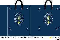 ̼ι | ̼ι_ֺƮ 310x120x310mm