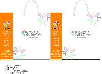 ̼ι | ̼ι_ѹ 210x80x230mm