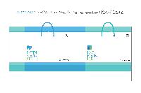 ̼ι | ̼ι_ȭü  330x100x260mm