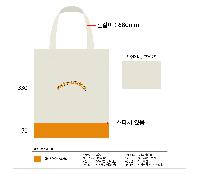 ڹ | ֹۺ  ڹ_ 340X360mm