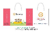 Ÿ | ڸ  430170340mm