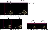 ̼ι | ̼ι_ѱ 280x100x400mm