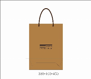 ̼ι | 1ȣ  330x100x450mm 1:100