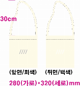 ڹ |  ĵ ũν *ġ μ* 315*280mm