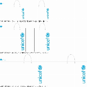 ̼ι | ̼ι_ 450x130x330mm