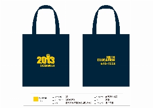 ڹ | ֹ۹ ÷ ڹ 340x370mm