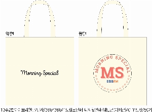 ڹ | ֹ۹ ڹ_& 360x360mm