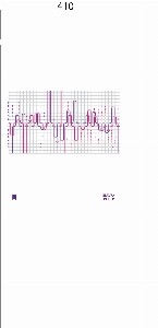 ڹ | ֹ۱⺻ ڹ 360x100x360mm